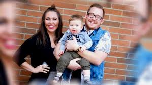 Vigil Held For Family Killed by Concrete Slap Collapse