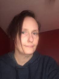 Shawna Rust's Instagram, Twitter & Facebook