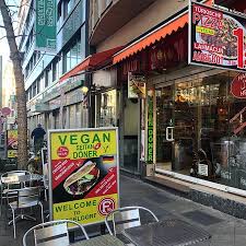Halal Helal Selam Restaurant Dusseldorf Stadt Mitte Restaurant Bewertungen Telefonnummer Fotos Tripadvisor