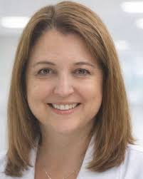 Find Moda Health Psychiatrists in Oregon