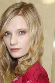Rodzina kariera i kobiece sprawy. Agata Buzek Strona 2 Gala Pl