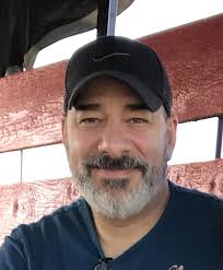 Family in Hiding (TV Movie 2006)