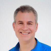 Greg Reeder (@MrReeder)