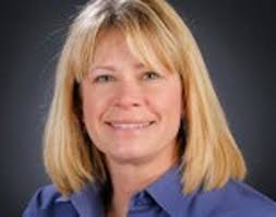 Deeds in son's name are a way to 'make sure that his energy stays in the  world,' grieving mom says: Anne Reeves