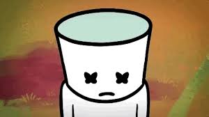 Checkout high quality marshmello wallpapers for android, desktop / mac, laptop, smartphones and tablets with different resolutions. Marshmallow Dj Animated Page 1 Line 17qq Com