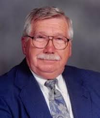 Paul H. Smith, Sr. Obituary