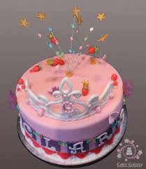 Beiträge über prinzessin lillifee torte von cakesforfun. Cake Galaxy Kinder