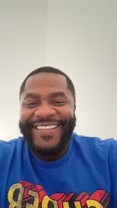 900 people signed up this week 😳🔥