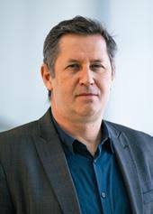 2021/2022 Year in Review by Djavad Mowafaghian Centre for Brain Health