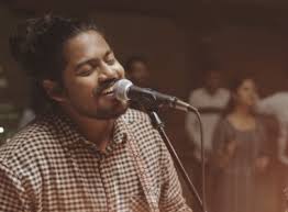 Kannada Worship Archives « Christian Music India