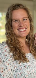 Servant Schoolhouse Preschool