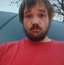 Pokemon Go spoofing services offered