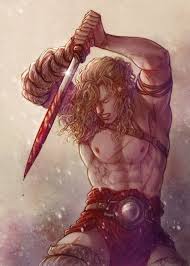 BL成人動畫 gay成人yC 享受最自由的色情