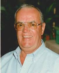 Leo Sweeney Obituary (2015)