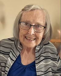 Jane Louise (Rozek) Brown Obituary December 2, 2025