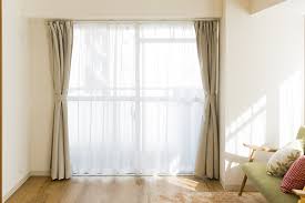 Windows are better insulated with energy efficient custom window coverings that help you save money on your monthly power bill. Keep Out The Sun With Energy Efficient Window Treatments