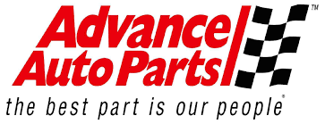 Pin On Corporate And Local Partners Supporters