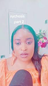 Rebecca Stancil's Instagram, Twitter & Facebook