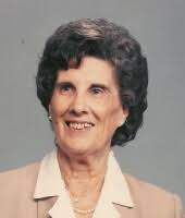Obituary information for Constance Rose Savage