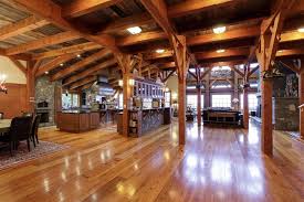 World's most comprehensive collection of woodworking ideas for pro & beginner. Plan New England Timberworks