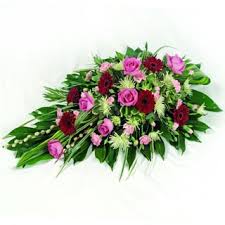 Every celebration is made more special in the presence of friends and family members. Send Flowers To Australia Flower Delivery Australia Abbey Flowers