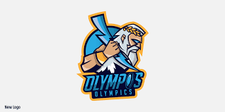 Jun 18, 2021 · team usa is loading up for the tokyo olympics. Olympos Olympics Logo Redesign Zeus Mascot On Behance