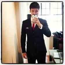 Stream Aaron Hugh music