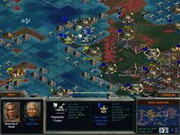 ¿en qué consiste el juego de estrategia? Los 36 Mejores Juegos De Estrategia Para Pc De X Com Apocalypse 1997 Al Crepuscular Desperados 3 2020