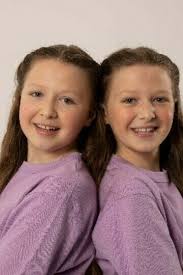 Eden Patrick Actor Bio and Production