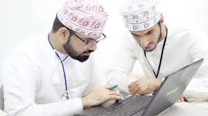 تعرض إعلانات هذا القسم محتوى مُضاف من قبل المستخدمين، يضم بدوره العديد من المهارات والخبرات والتخصصات التي يحتاجها سوق العمل؛ إذ يعرض المُعلن في إعلانه قدراته وتطلعاته؛ ما يؤهله للحصول على وظيفة مناسبة خلال أقل وقت ممكن؛ حيث يتواصل معه العديد. Ø¨Ø±Ù†Ø§Ù…Ø¬ ØªÙ‚Ø¯Ø± ÙŠØ³Ø§Ù‡Ù… ÙÙŠ ØªÙ†Ù…ÙŠØ© Ù…Ù‡Ø§Ø±Ø§Øª ÙˆØ«Ù‚Ø§ÙØ© Ø§Ù„Ø¨Ø§Ø­Ø«ÙŠÙ† Ø¹Ù† Ø¹Ù…Ù„ Ù„Ù„Ø­ØµÙˆÙ„ Ø¹Ù„Ù‰ Ø§Ù„ÙØ±Øµ Ø§Ù„ÙˆØ¸ÙŠÙÙŠØ© Ø§Ù„Ù…ÙˆÙ‚Ø¹ Ø§Ù„Ø±Ø³Ù…ÙŠ Ù„Ø¬Ø±ÙŠØ¯Ø© Ø¹ Ù…Ø§Ù†