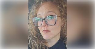 Obituary information for Tara Vedenhaupt