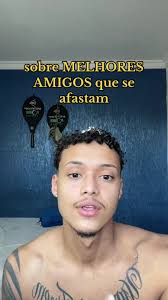 Minha mãe sempre me dizia isso… ☺️ #amizade #relationship #friendship ...