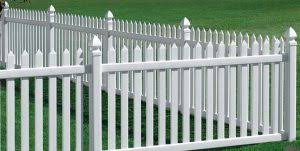 Apply to host/hostess, package handler, bookseller and more! Best Fence Installation Company Greenwood In Fencing Installers