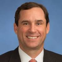 Bill Beebe Email & Phone Number