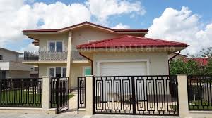 Agentie Imobiliara Constanta Reprezentare Imobiliara Pe Litoral Real Estate Outdoor Decor Estate Agency