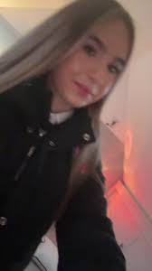 Daisie Olivia Wright