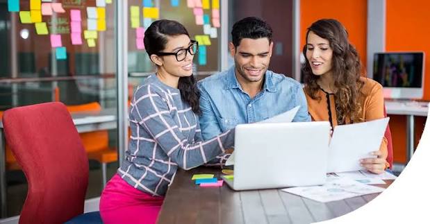 Web Design Company in Bangalore | Webomindapps