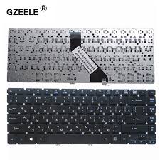 Sometimes your laptop will have a picture of a keyboard next to the screws that need to be removed. Gzeele Russian Keyboard For Acer Aspire V5 V5 471 V5 431 V5 431g V5 431p V5 431pg V5 473 V5 471g V5 471p Ru Laptop Keyboard For Acer Keyboard For Acer Aspirekeyboard Acer Aspire