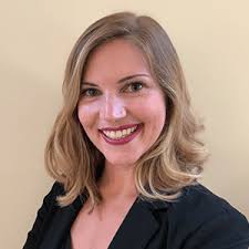 Christine Lipowski Profile