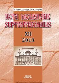 Felicitări de 8 martie pentru mamă. Http Www Cimec Ro Arheologie Acta Dl Asp Filename Acta Moldaviae Septentrionalis Xii 2013 Pdf