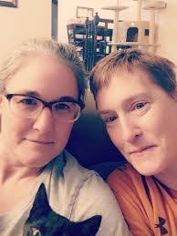 Elizabeth Bayless's Instagram, Twitter & Facebook