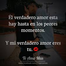 Imagenes De Amor A Distancia Imagenes De Amor Amor Imagen Romantica De Amor