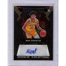 Image result for Obsidian 2022 RC