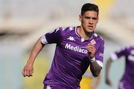 A marassi va in scena una sfida che mette in palio punti pesantissimi per la salvezza. Benevento Vs Fiorentina Preview Viola Nation