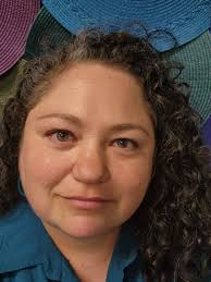 2025-2026 President-Elect of RUSA Announced