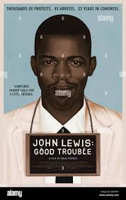 Cummings georgia hi-res stock photography and images