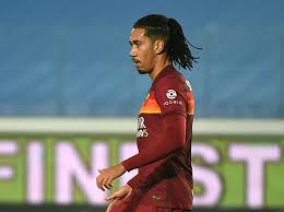 He is of jamaican descent. Qkrbttau4inw8m