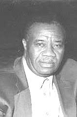 Obituary for Derek Franklyn David Edwards