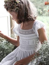 Maybe you would like to learn more about one of these? Robe Ceremonie Fille Robe Demoiselle D Honneur Cyrillus