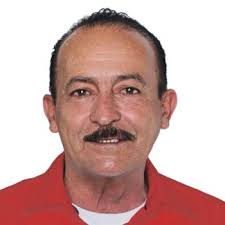 Marco Antonio Jean Buenrostro Candidato A Diputados Locales Mayoria  Relativa Por Partido Del Trabajo Durango